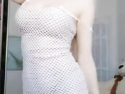 Bunny Bu