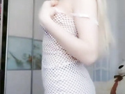 Bunny Bu