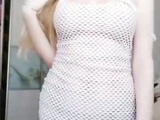 Bunny Bu