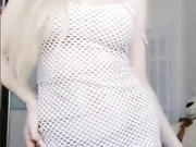 Bunny Bu