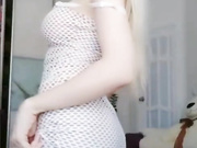 Bunny Bu