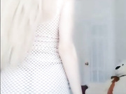 Bunny Bu
