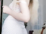 Bunny Bu
