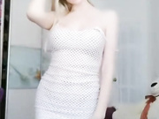 Bunny Bu