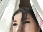 -MaybeBaby-