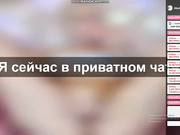 Akula778