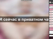 Akula778