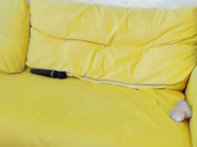 sunnygirl4