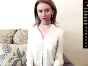 alena11111 2022-03-15