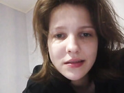 -Andrianna-