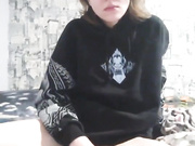 -Andrianna-