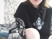 -Andrianna-