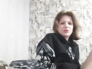 -Andrianna-