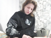 -Andrianna-