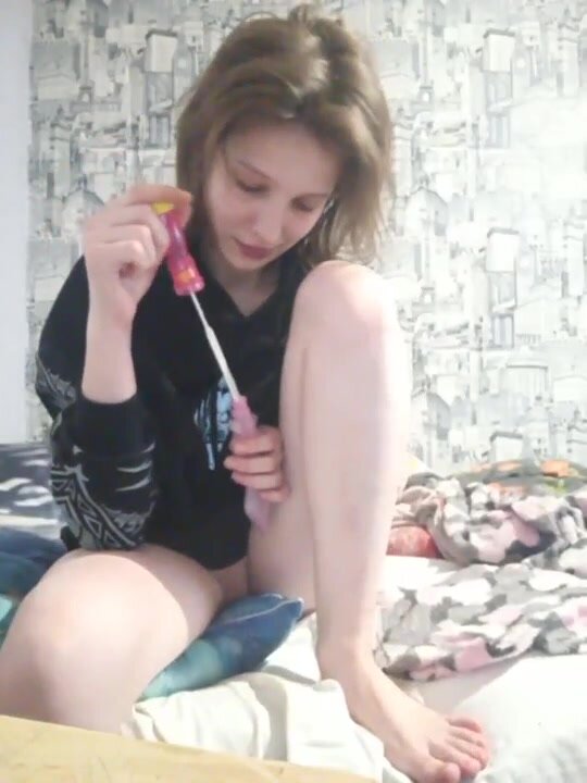 -Andrianna-