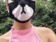 Amallllia 16.08.2021