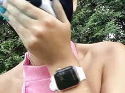 Amallllia 16.08.2021