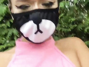 Amallllia 16.08.2021