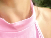 Amallllia 16.08.2021