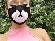 Amallllia 16.08.2021