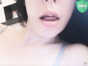 Berny-Eshly 05.05.2020