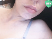 Berny-Eshly 05.05.2020