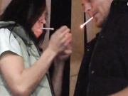 Berny-Eshly 09.09.2019