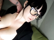 V_Tandeme минет