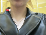 -Your_lusi-в туалете-3