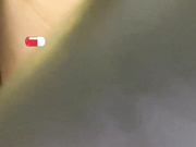 -Your_lusi-в туалете-3