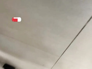 -Your_lusi-в туалете-3