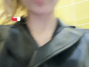 -Your_lusi-в туалете-3