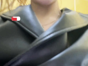 -Your_lusi-в туалете-3