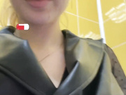 -Your_lusi-в туалете-3