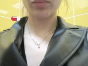 -Your_lusi-в туалете-3