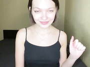 A-sil