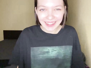 A-sil