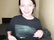 A-sil