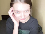 A-sil