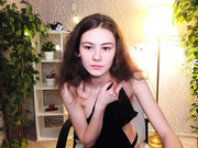 little_mandy