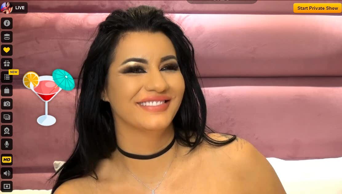 missyjolie