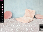 TiffanyHousto вибратор минет