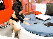 Leggy_jane