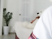 Bunny Bu