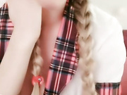 Bunny Bu