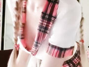 Bunny Bu
