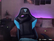 Cool-Baby 20.08.2021