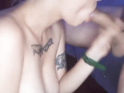 Ha_ha (Rinata-Tema, Ro0omashkaaa) 21.07.2021