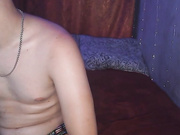 Ha_ha (Rinata-Tema, Ro0omashkaaa) 21.07.2021