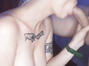 Ha_ha (Rinata-Tema, Ro0omashkaaa) 21.07.2021